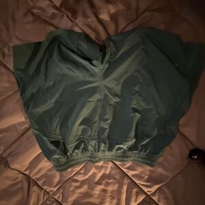 Lululemon Pace Breaker